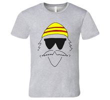 Load image into Gallery viewer, Paddytank T Shirt
