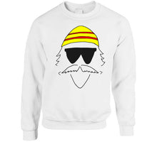 Load image into Gallery viewer, Paddysweat Crewneck
