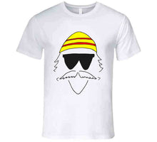 Load image into Gallery viewer, Paddytank T Shirt
